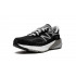 Кроссовки New Balance 990 V6 Black/Silver Кроссовки New Balance 990 V6 Black/Silver