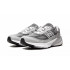 Кроссовки New Balance 990 V6 Grey Кроссовки New Balance 990 V6 Grey