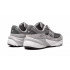 Кроссовки New Balance 990 V6 Grey Кроссовки New Balance 990 V6 Grey