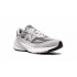 Кроссовки New Balance 990 V6 Grey Кроссовки New Balance 990 V6 Grey