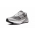 Кроссовки New Balance 990 V6 Grey Кроссовки New Balance 990 V6 Grey
