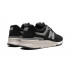 Кроссовки New Balance 997H Black/Grey Кроссовки New Balance 997H Black/Grey
