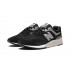 Кроссовки New Balance 997H Black/Grey Кроссовки New Balance 997H Black/Grey