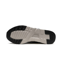 Кроссовки New Balance 997H Black/Grey