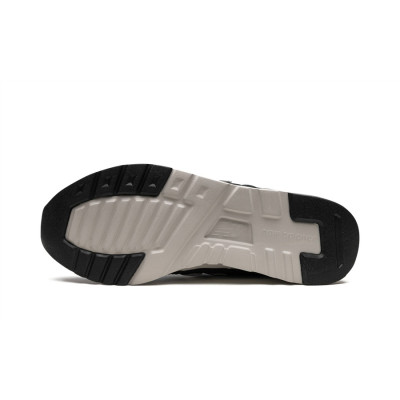 Кроссовки New Balance 997H Black/Grey Кроссовки New Balance 997H Black/Grey