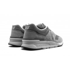Кроссовки New Balance 997H Marblehead/Silver