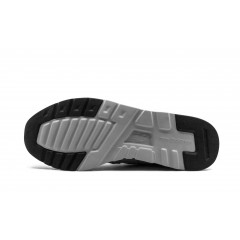 Кроссовки New Balance 997H Marblehead/Silver