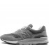 Кроссовки New Balance 997H Marblehead/Silver Кроссовки New Balance 997H Marblehead/Silver