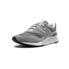 Кроссовки New Balance 997H Marblehead/Silver