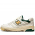 Кроссовки New Balance 550 "Aime Leon Dore - Natural Green" Кроссовки New Balance 550 "Aime Leon Dore - Natural Green"