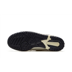 Кроссовки New Balance 650R "Aime Leon Dore - Navy"