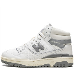Кроссовки New Balance 650R "Aime Leon Dore"