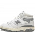 Кроссовки New Balance 650R "Aime Leon Dore" Кроссовки New Balance 650R "Aime Leon Dore"