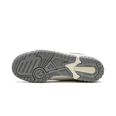 Кроссовки New Balance 650R "Aime Leon Dore" Кроссовки New Balance 650R "Aime Leon Dore"