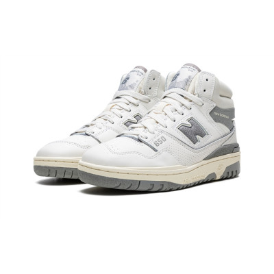 Кроссовки New Balance 650R "Aime Leon Dore" Кроссовки New Balance 650R "Aime Leon Dore"