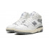 Кроссовки New Balance 650R "Aime Leon Dore" Кроссовки New Balance 650R "Aime Leon Dore"