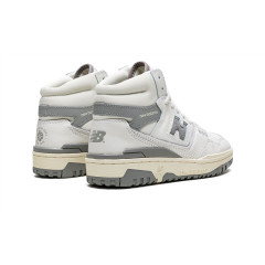 Кроссовки New Balance 650R "Aime Leon Dore"