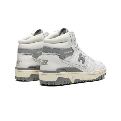 Кроссовки New Balance 650R "Aime Leon Dore" Кроссовки New Balance 650R "Aime Leon Dore"