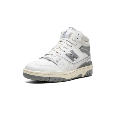 Кроссовки New Balance 650R "Aime Leon Dore" Кроссовки New Balance 650R "Aime Leon Dore"