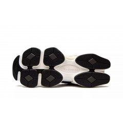 Кроссовки New Balance 9060 Brown