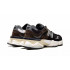 Кроссовки New Balance 9060 Brown Кроссовки New Balance 9060 Brown