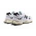 Кроссовки New Balance 9060 White/Black Кроссовки New Balance 9060 White/Black