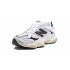 Кроссовки New Balance 9060 White/Black Кроссовки New Balance 9060 White/Black