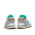 Кроссовки New Balance 574 Grey/Mint/Brown Кроссовки New Balance 574 Grey/Mint/Brown