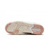 Кроссовки New Balance 550 White/Pink Кроссовки New Balance 550 White/Pink