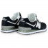 Кроссовки New Balance 574 Black Кроссовки New Balance 574 Black