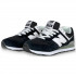 Кроссовки New Balance 574 Black Кроссовки New Balance 574 Black