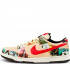 Кроссовки Nike SB Dunk Low "Paris" Кроссовки Nike SB Dunk Low "Paris"