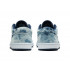 Кроссовки Nike Air Jordan 1 Low "Washed Denim" Кроссовки Nike Air Jordan 1 Low "Washed Denim"