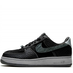 Кроссовки Nike Air Force 1 "Hand Wash Cold"