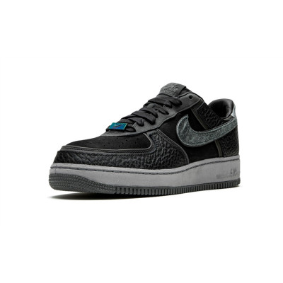 Кроссовки Nike Air Force 1 "Hand Wash Cold" Кроссовки Nike Air Force 1 "Hand Wash Cold"