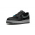 Кроссовки Nike Air Force 1 "Hand Wash Cold" Кроссовки Nike Air Force 1 "Hand Wash Cold"