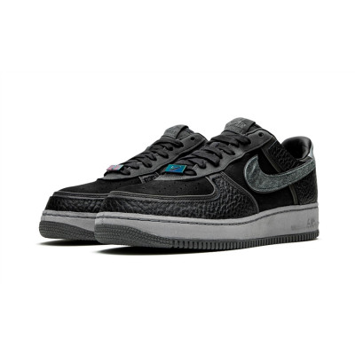 Кроссовки Nike Air Force 1 "Hand Wash Cold" Кроссовки Nike Air Force 1 "Hand Wash Cold"