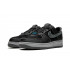 Кроссовки Nike Air Force 1 "Hand Wash Cold" Кроссовки Nike Air Force 1 "Hand Wash Cold"