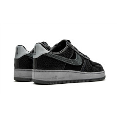 Кроссовки Nike Air Force 1 "Hand Wash Cold"