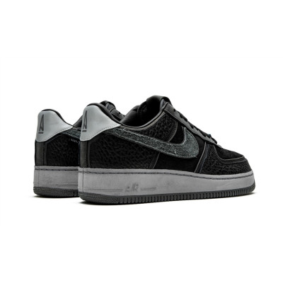 Кроссовки Nike Air Force 1 "Hand Wash Cold" Кроссовки Nike Air Force 1 "Hand Wash Cold"