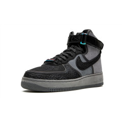 Кроссовки Nike Air Force 1 '07 x A Ma Maniére High