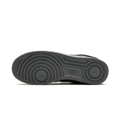 Кроссовки Nike Air Force 1 '07 x A Ma Maniére High