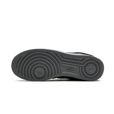 Кроссовки Nike Air Force 1 '07 x A Ma Maniére High Кроссовки Nike Air Force 1 '07 x A Ma Maniére High