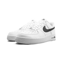 Кроссовки Nike Air Force 1 '07 AN20 White/Black