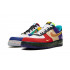 Кроссовки Nike Air Force 1 '07 “What the LA” Кроссовки Nike Air Force 1 '07 “What the LA”