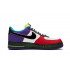 Кроссовки Nike Air Force 1 '07 “What the LA” Кроссовки Nike Air Force 1 '07 “What the LA”
