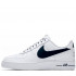 Кроссовки Nike Air Force 1 "NBA" White Кроссовки Nike Air Force 1 "NBA" White