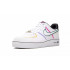 Кроссовки Nike Air Force 1 Low "Day of the dead" Кроссовки Nike Air Force 1 Low "Day of the dead"