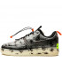 Кроссовки Nike Air Force 1 Low Halloween Кроссовки Nike Air Force 1 Low Halloween