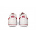 Кроссовки Nike Air Force 1 LV8 White/Red Кроссовки Nike Air Force 1 LV8 White/Red